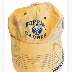 Buffalo Sabres hat